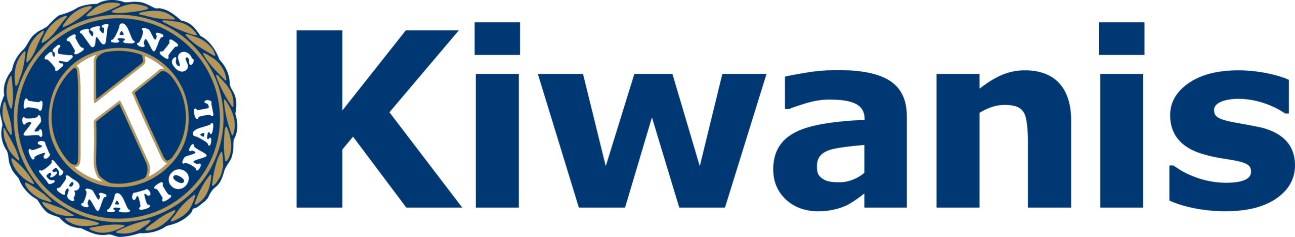 Kiwanis